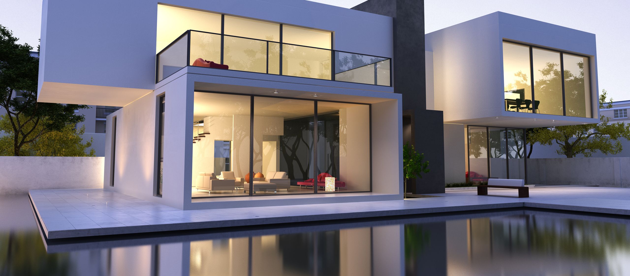 Aprosol Group - Servicio global de instalaciones de climatización