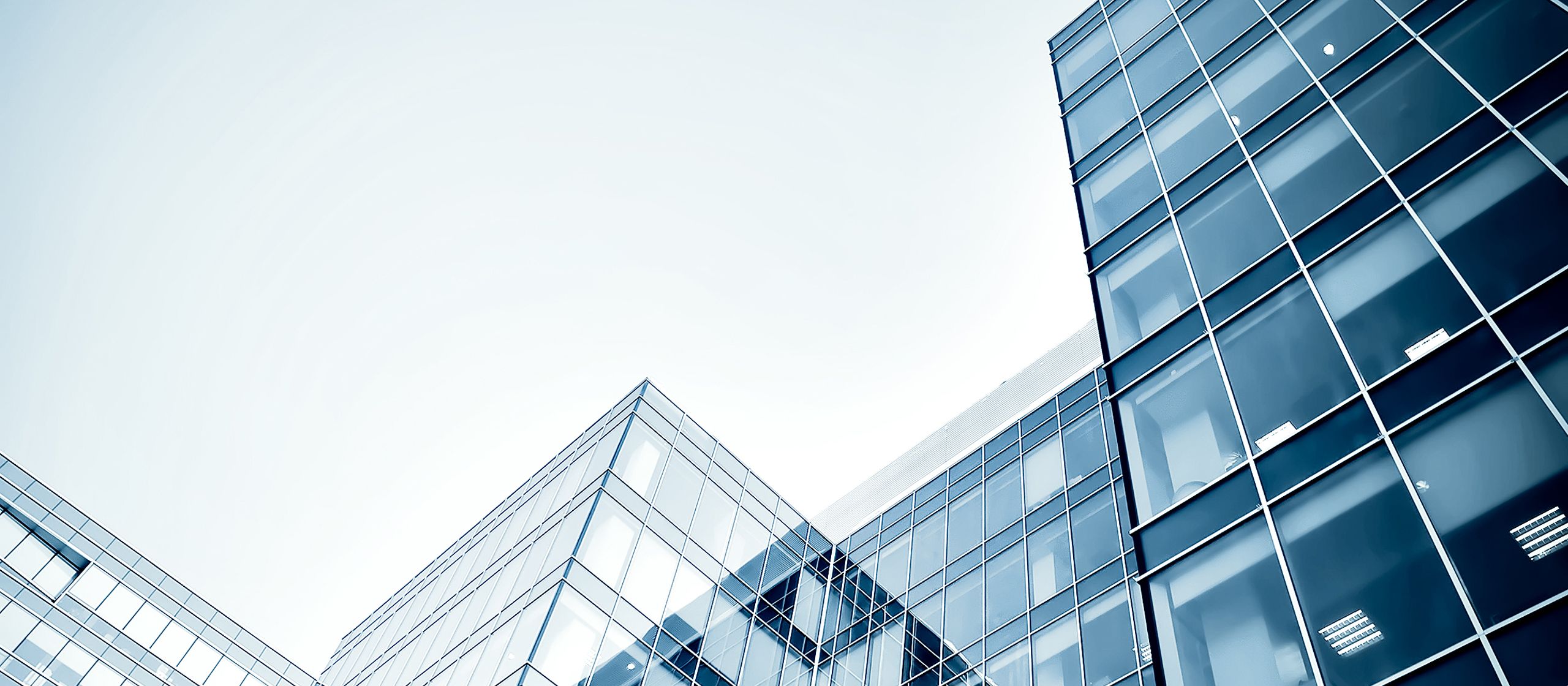 Aprosol Group - Servicio global de instalaciones de climatización