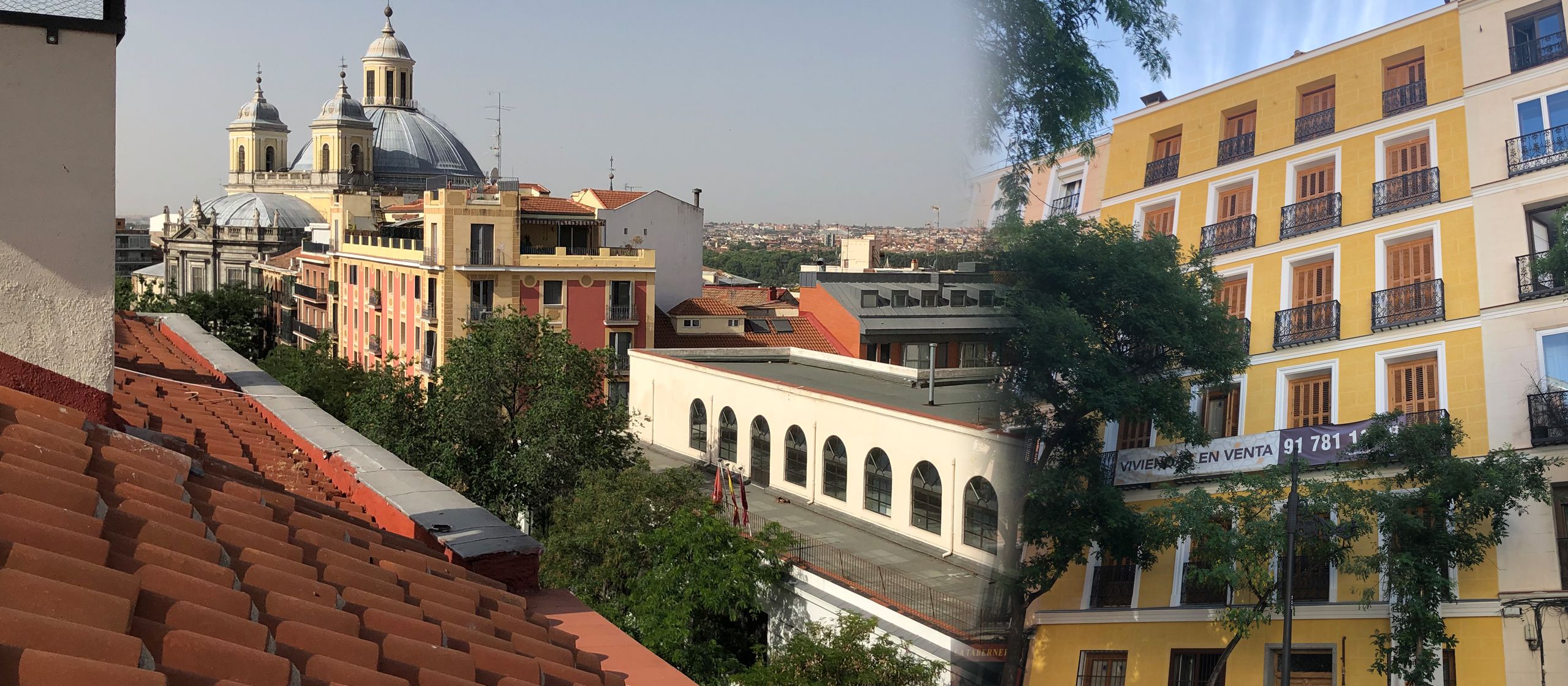 Aprosol Group - Servicio global de instalaciones de climatización