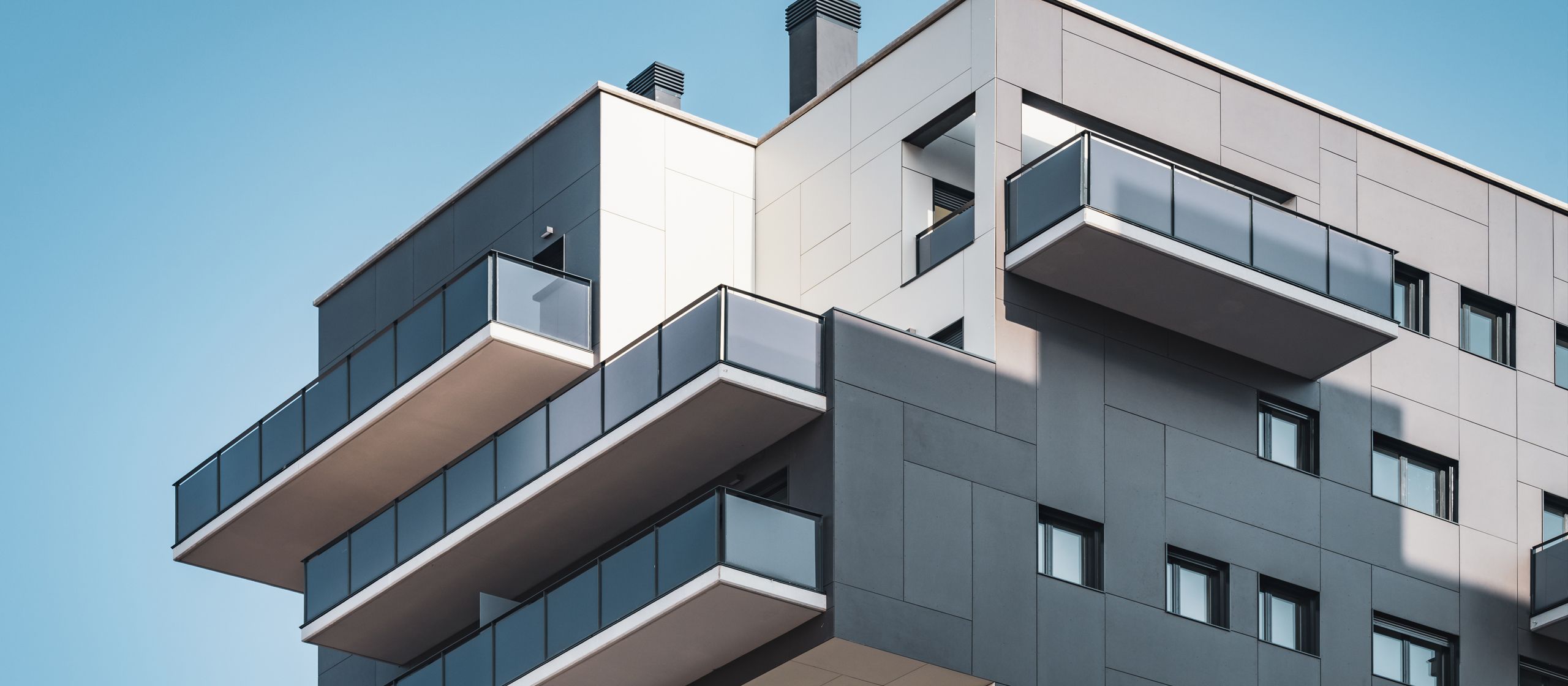 Aprosol Group - Servicio global de instalaciones de climatización